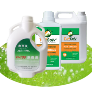 Dowsun Biorui products