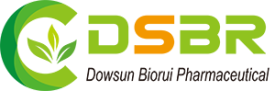 Dowsun Biorui Pharmaceutical （Hebei） Co., Ltd