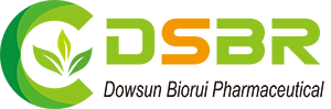 Dowsun Biorui Pharmaceutical （Hebei） Co., Ltd