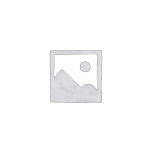 Foot and Mouth Disease Bivalent Vaccine, Inactivated